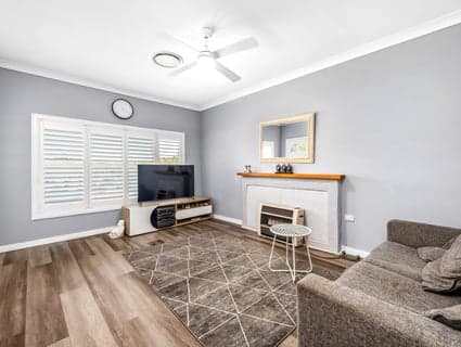 40 James Street, Windale - Thumbnail 6