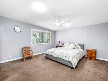 40 James Street, Windale - Thumbnail 7
