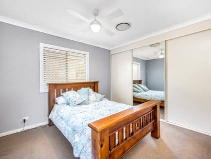 40 James Street, Windale - Thumbnail 8