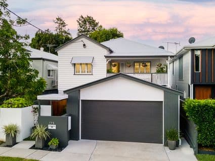 175 Evelyn Street, Grange - Image 1
