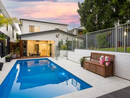 175 Evelyn Street, Grange - Thumbnail 2