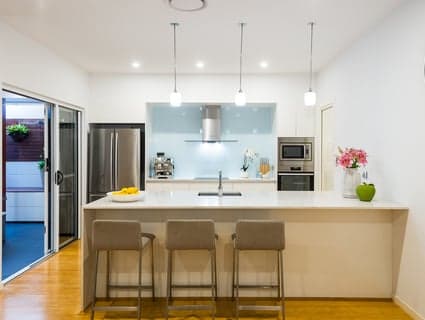 175 Evelyn Street, Grange - Thumbnail 3