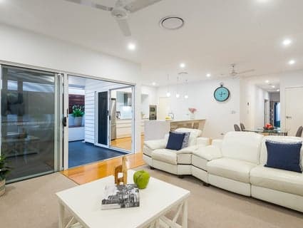 175 Evelyn Street, Grange - Thumbnail 4