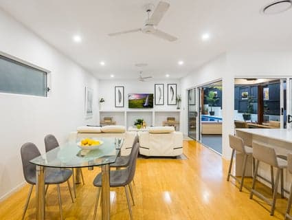 175 Evelyn Street, Grange - Thumbnail 5