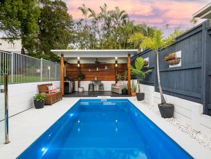 175 Evelyn Street, Grange - Thumbnail 7