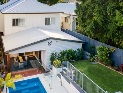 175 Evelyn Street, Grange - Thumbnail 8
