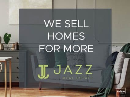 13 Pottery Avenue, Point Cook - Thumbnail 2