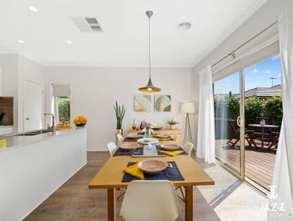13 Pottery Avenue, Point Cook - Thumbnail 4