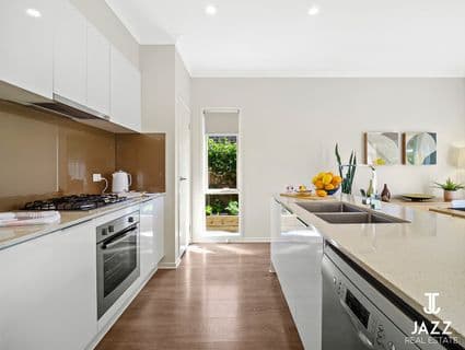 13 Pottery Avenue, Point Cook - Thumbnail 6