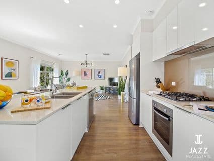 13 Pottery Avenue, Point Cook - Thumbnail 7