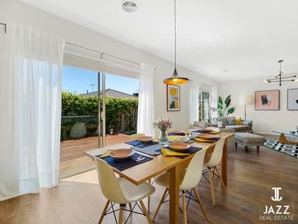 13 Pottery Avenue, Point Cook - Thumbnail 8