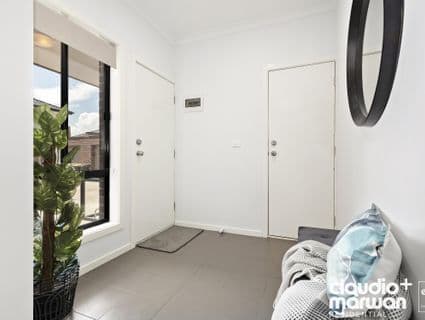 3/2 Sylvester Street, Oak Park - Thumbnail 4