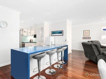 11 Ferncroft Court, Berwick - Thumbnail 5