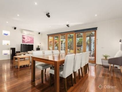 11 Ferncroft Court, Berwick - Thumbnail 6