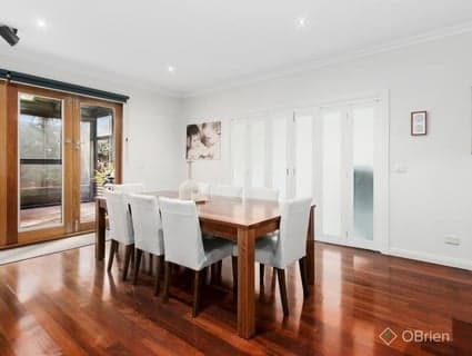 11 Ferncroft Court, Berwick - Thumbnail 7