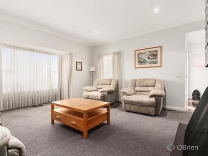 11 Ferncroft Court, Berwick - Thumbnail 8
