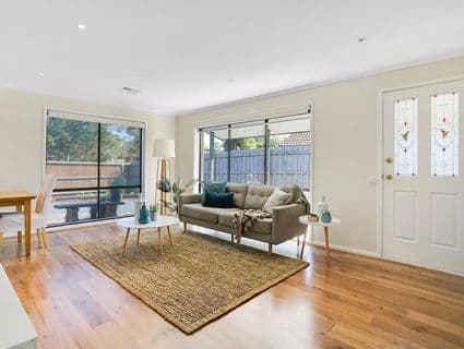 12 Jacaranda Drive, Baxter - Thumbnail 2