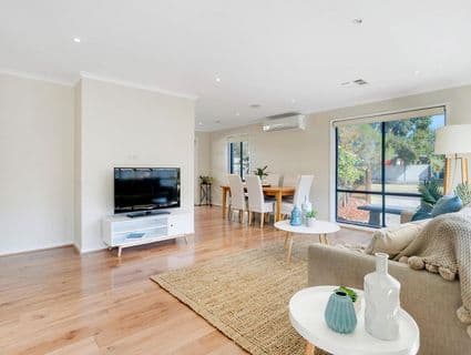 12 Jacaranda Drive, Baxter - Thumbnail 3