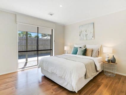 12 Jacaranda Drive, Baxter - Thumbnail 6