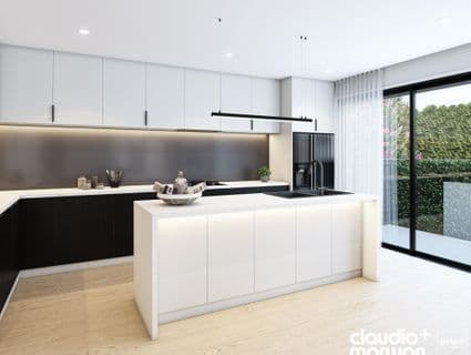 1/339 Sussex Street, Pascoe Vale - Thumbnail 3