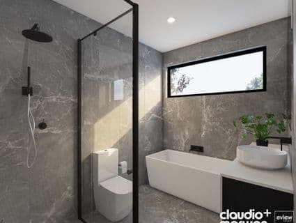 1/339 Sussex Street, Pascoe Vale - Thumbnail 4