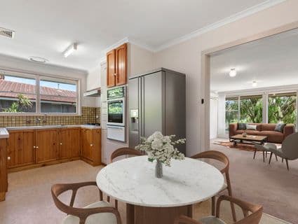 22 Taranna Street, Mornington - Thumbnail 2