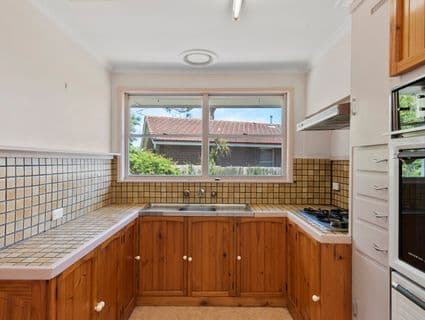 22 Taranna Street, Mornington - Thumbnail 3