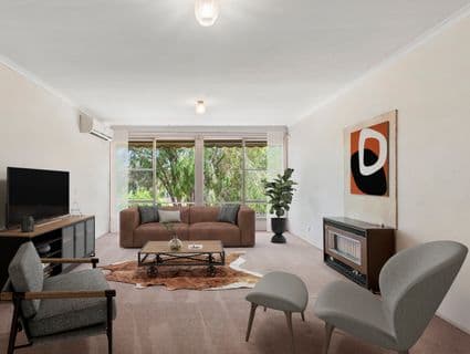 22 Taranna Street, Mornington - Thumbnail 4