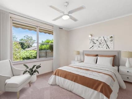 22 Taranna Street, Mornington - Thumbnail 5