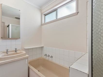 22 Taranna Street, Mornington - Thumbnail 6