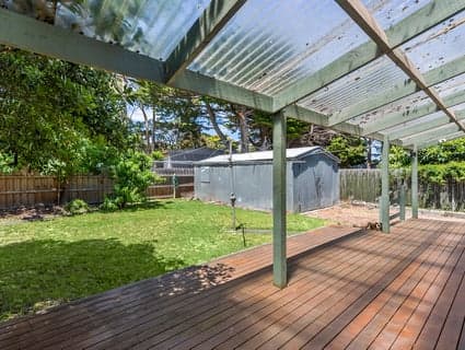 22 Taranna Street, Mornington - Thumbnail 7