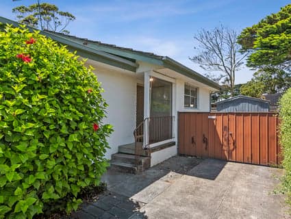 22 Taranna Street, Mornington - Thumbnail 8
