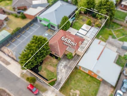 224 Craigieburn Road, Craigieburn - Thumbnail 2