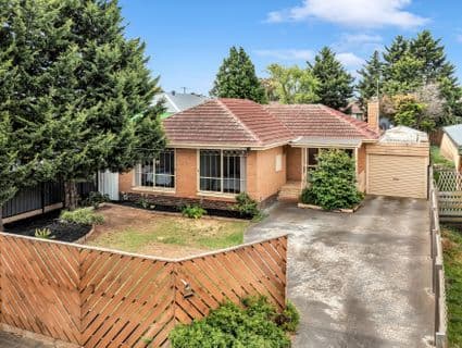 224 Craigieburn Road, Craigieburn - Thumbnail 3