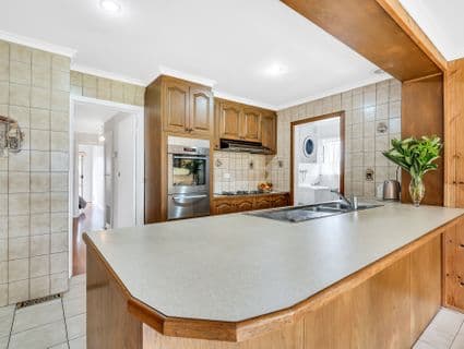 224 Craigieburn Road, Craigieburn - Thumbnail 4
