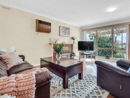 224 Craigieburn Road, Craigieburn - Thumbnail 5