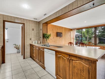 224 Craigieburn Road, Craigieburn - Thumbnail 6