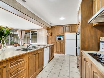 224 Craigieburn Road, Craigieburn - Thumbnail 7