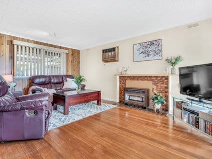 224 Craigieburn Road, Craigieburn - Thumbnail 8