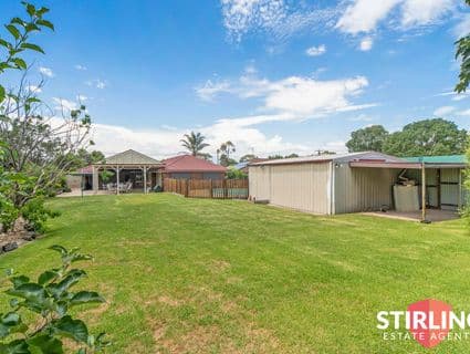 3 Oakden Street, Pearcedale - Image 1