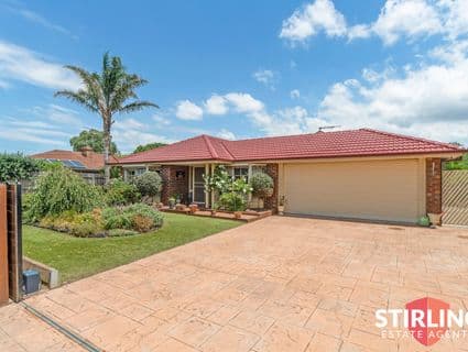 3 Oakden Street, Pearcedale - Thumbnail 2