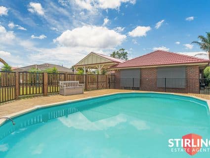 3 Oakden Street, Pearcedale - Thumbnail 3