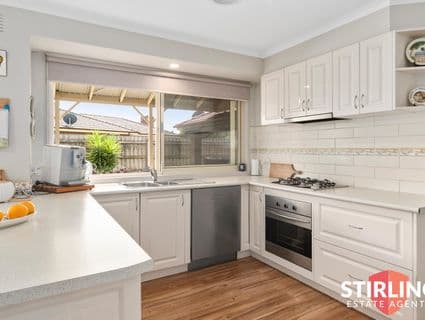 3 Oakden Street, Pearcedale - Thumbnail 4