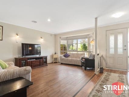 3 Oakden Street, Pearcedale - Thumbnail 5