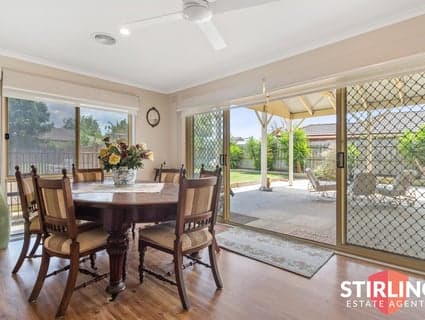 3 Oakden Street, Pearcedale - Thumbnail 6