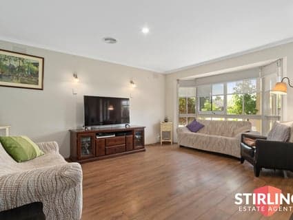 3 Oakden Street, Pearcedale - Thumbnail 7