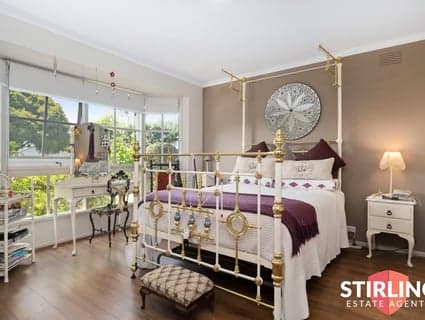 3 Oakden Street, Pearcedale - Thumbnail 8