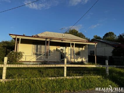 14 St Leonards Road, Healesville - Image 1