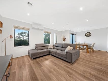 3 Rathdowne Walk, Epping - Thumbnail 3