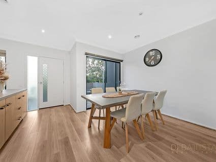 3 Rathdowne Walk, Epping - Thumbnail 4